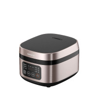 九阳(Joyoung) 电饭煲F40FY-F330电饭锅大火力