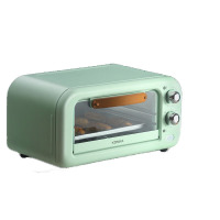 康佳(KONKA) 电烤箱KAO-1202E(S)L