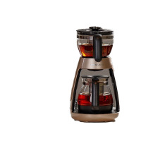 碧云泉 茶艺机S1-泉韵(HT701)