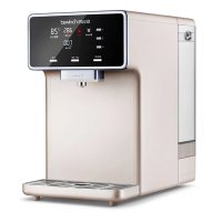 碧云泉 R311M台上直饮净水机