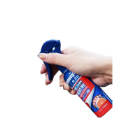 水卫仕 除胶剂1瓶+喷头*1+刮刀*1