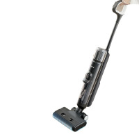 苏泊尔(SUPOR) 无线一体吸尘洗地机WV-W01