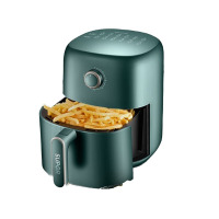 苏泊尔(SUPOR)空气炸锅KJ35D701