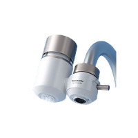 松下(Panasonic) 水龙头净水器TK-EUNJN2N