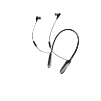 左点(ZDEER) 34通道挂脖款助听器ZD-T0401YN