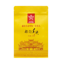 贵天下 都匀毛尖都匀毛尖简装200克