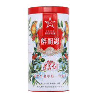 贵天下 遵义红醉相思铁罐100克