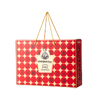 鲜记-坚果多多A款1.348kg