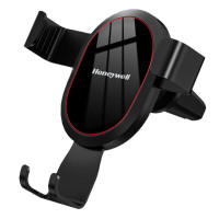 霍尼韦尔(Honeywell) 重力感应导航固定器自动车载支架