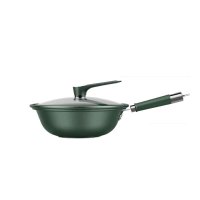 德博莱 红点微压炒锅WYG-001