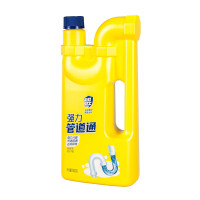 彩虹 卫士强力管道通,除菌率99.9%,R6808-2