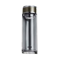 物生物(RELEA) 茗爵玻璃杯JV011919-0350