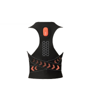 左点(ZDEER) 儿童款矫姿带(Ultra智能款)ZD-KF12ZD-KF12