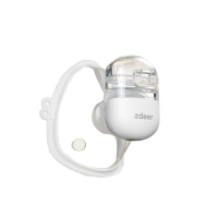 左点(ZDEER) 雾化器VP-M12A