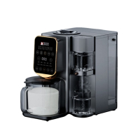 西屋全自动破壁机hxWPB12Q01