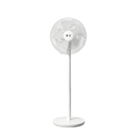 新飞(Frestec) 台地两用 落地扇 FD-16