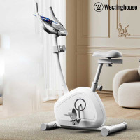 西屋 磁控动感单车WB18-WH