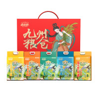 米妹妹(MIMEIMEI) 九州粮仓大礼包5kg