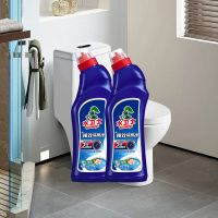 水卫仕-强效洁厕净2瓶[cjsws41113]