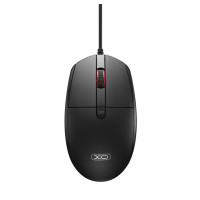 XO 云晓有线鼠标M8