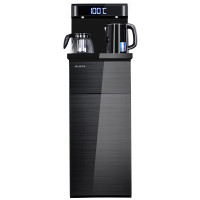 美菱 茶吧机 MY-YT916X触控式