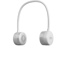 笨笨马 风扇便携挂脖风扇 BF01