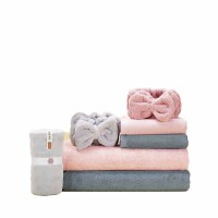 HOYO 洗漱五件套7247