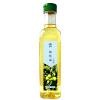 宫粮 橄榄油330ml