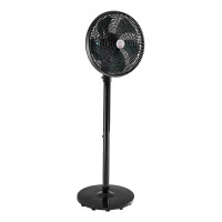 钻石牌 落地扇12寸风扇FS-30C