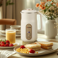 尚朋堂 豆浆机SPT-PB1080D-A01星梦自