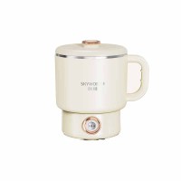 创维多功能锅F239