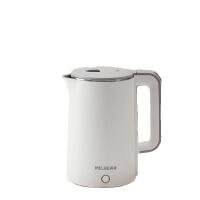 美菱 电热水壶MH-LC1825