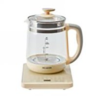 美菱玻璃养生壶 MJ-LC1820