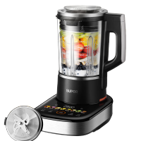 苏泊尔(SUPOR)破壁机SPX901R