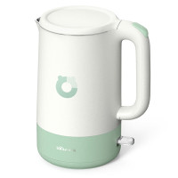 小熊 电水壶ZDH-R17H3