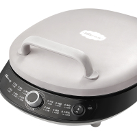 小熊 电饼铛DBC-P15R5