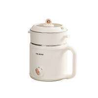 美菱 双层电煮锅MT-LY20300