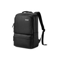 新秀丽 双肩包96Q*09034