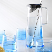 非物”半夏“ 时尚家居 · 冷水壶 · 套装