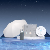 非物 至夏户外休闲-套装 FW-T851