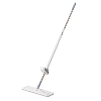菲米生活一拖净平板拖把FM-T2401拖把