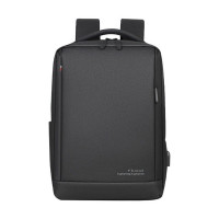 纷刻双肩包F9003