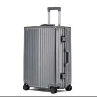 纷刻拉杆箱F808 24寸