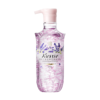 蔻斯汀 兰花花瓣沐浴露380g沐浴露