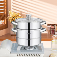 德铂科洛姆(蒸锅)DEP-913