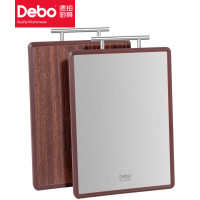 德铂迈克尔菜板DEP-DS425