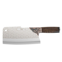 德铂龙腾(斩骨刀)DEP-DS375