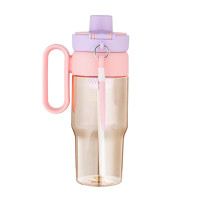 德铂摩卡(Tritan塑料杯)DEP-906