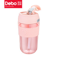 德铂米卡莎 (塑料杯)DEP-916