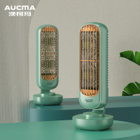 澳柯玛 双叶塔式风扇FSS-B201